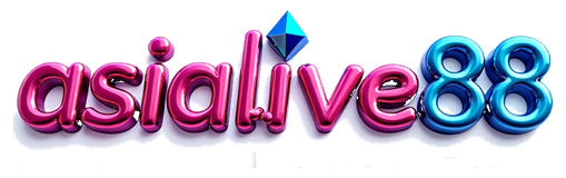 rtp asialive88
