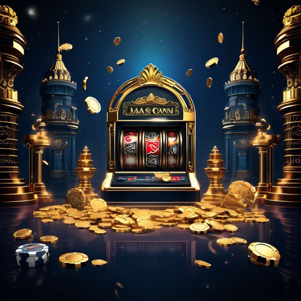 rtp asialive88 platform overview showing live-dealer tables, slots, sportsbook, and esports