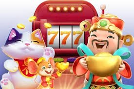 rtp asialive88 featured game showcase