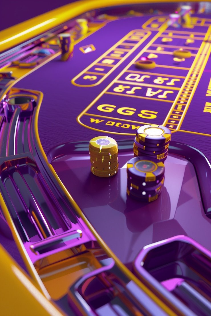 rtp asialive88 live-dealer table on mobile showing blackjack game