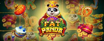 Bikini Paradise slot game interface on rtp asialive88