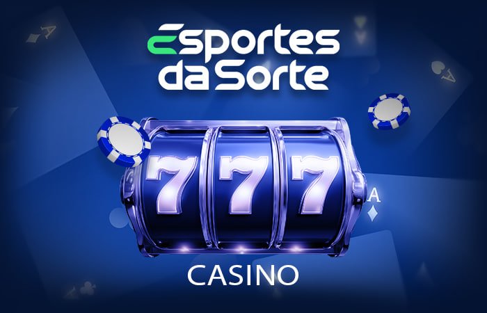Bonus round trigger and free spins feature