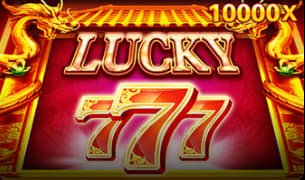 Fortune Mouse slot game interface on rtp asialive88