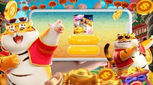 Sports and casino game selection dashboard