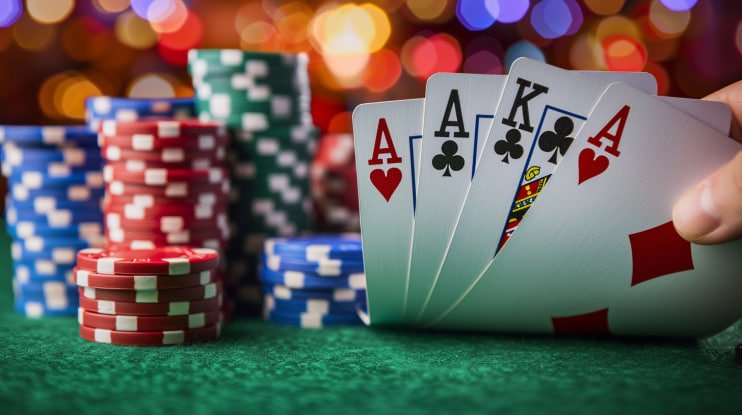 rtp asialive88 payout summary for Kombinasi Number