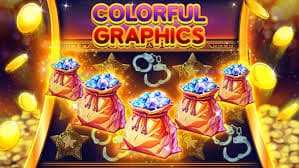 rtp asialive88 tier progression and Play'n GO tournaments rtp asialive88 tier progression and Play'n GO tournaments