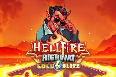 rtp asialive88 reload offers tier progression